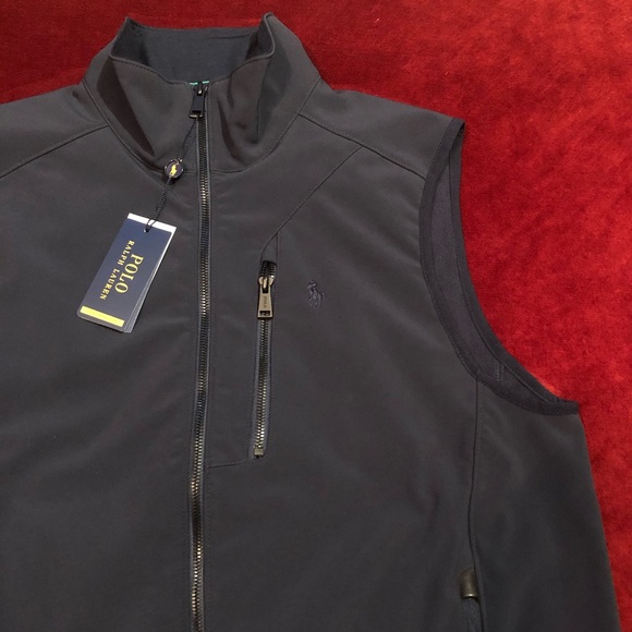 Polo Ralph Lauren - Picture 6 of 12